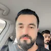 faroqhasan199