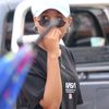 elihle_tom
