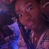 mssunshinemommy