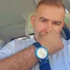 walid.zagreb