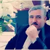 alirasheid2