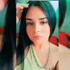 wendythalia357