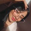 gabrielanicolle21