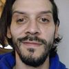 twitch tv/mrromero84