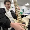 trollingwithsammy