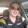 christian068228