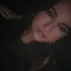 nejo.07