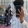 seyhaseyha76