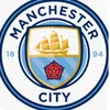 dannzy75