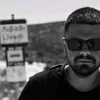 nikos_roukas