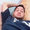 luisgonzalez92355