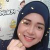 liza80liza78
