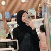 miawwaj