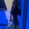 dakotashorttt