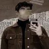 tre___4