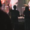 love_like_jesus42