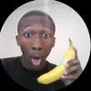 semenretention_epic