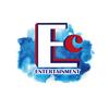 entertainment..ec