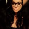 freakmimi1313