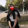 user8286122692316