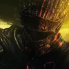 d4nnyh_