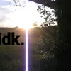 nehuen______._____santi