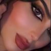 beautyworldbh87