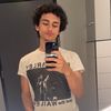 mike263641