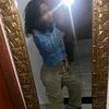 _manuuzx14_