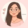 _darskidayo