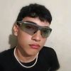 danielxpxc