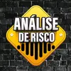 Análise de Risco