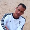 khaledprince07