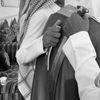 abuabdelfattah4