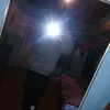 07_esteban.19