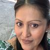 .ramos.azucena