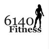 6140fitness