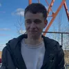 тгк: Timoshiq