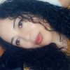 maryriva80