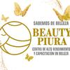 beautypiura