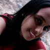 brendasouzaaaa1