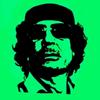 gaddafi1969revolution