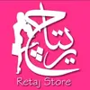 ritaj.shop3