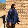 im_amahle_nehh_babbs