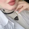 zo__zo_98