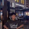 yousefayad481