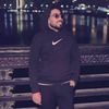 kareem47477