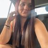 lau09937