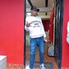hectorbetancur2