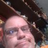 chriswagner526